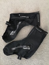 ENDURA FS260-PRO Overshoes