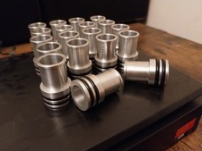 Volvo 940/740/240 Turbo Return