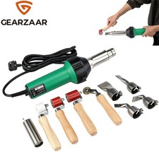 1600w 220v plastic - 1600w, air