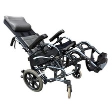 Karma MVP 502 Recliner