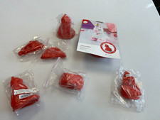 Unicorn Latex Rubber Mould set