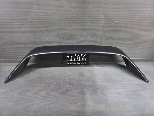 Honda integra type dc2 oem - type, r