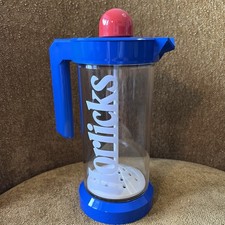 Vintage 80’s Horlicks mixer