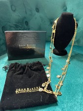 Vintage Joan Rivers Beautiful