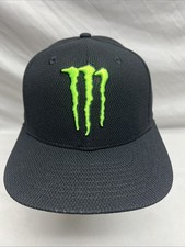 Monster Energy Diamond