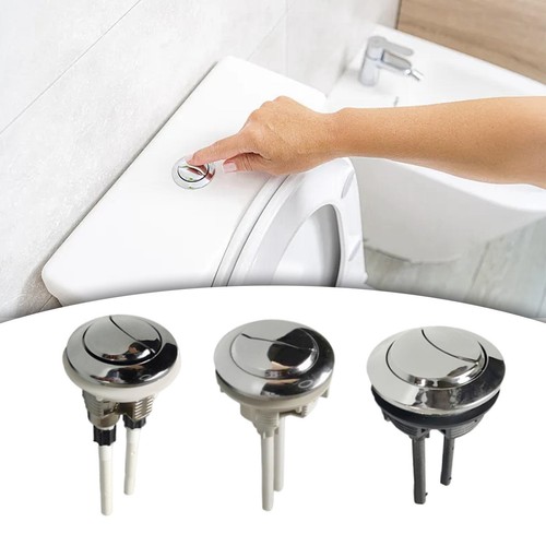 Toilet tank double flush - tank,,