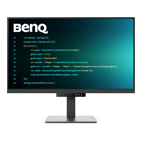 Benq rd320u 4k 3840x2160 - rd320u,