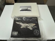 Calibre Wings 1:72 Grumman