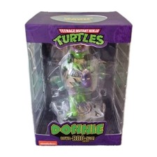 TMNT ▪︎ Donnie Turtle