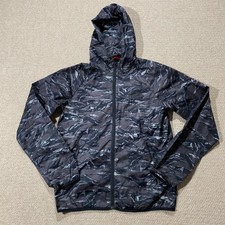 Nike Jacket Mens Small