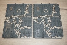 Warhammer 40k Battlezone