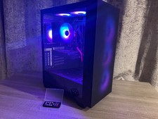 Windows 10 Pro Gaming PC