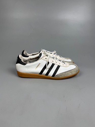 Men s adidas - men’s,