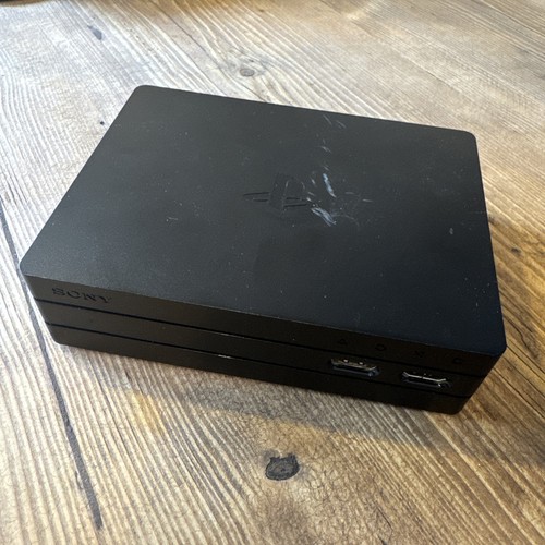Sony cuh zvr2 ps4 virtual - sony,