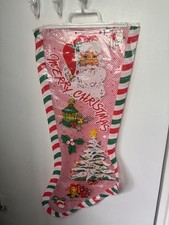 Vintage large clear - vintage,