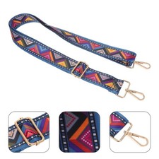 Banjo Neck Strap Acoustic