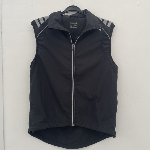 Endura mens laser - mens,