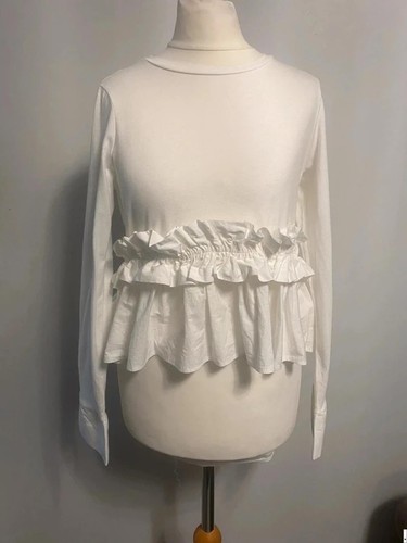Zara woman basic - , collection