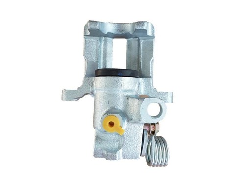 For audi e 16v - 80,