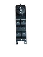Front right electric window - right,