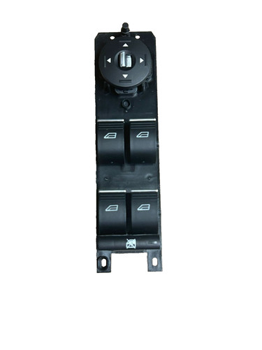Front right electric window - electric,