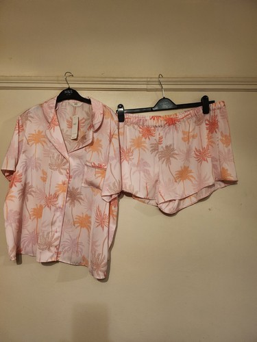 Marks and spencer ladies - and,