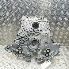 CHEVROLET CAMARO Front Engine