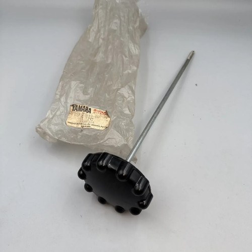 Yamaha 350 ds7 shaft damper - 350, shaft,damper