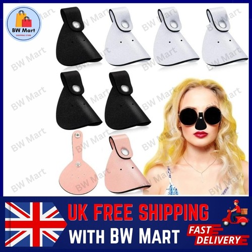 1xnose guard for - for, uv