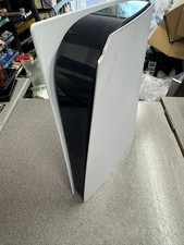 PlayStation 5 (PS5) Console Digital Edition