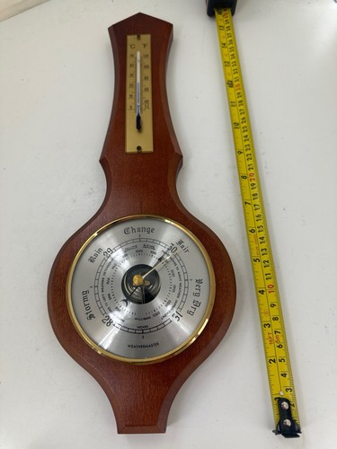 Vintage weathermaster banjo - vintage,