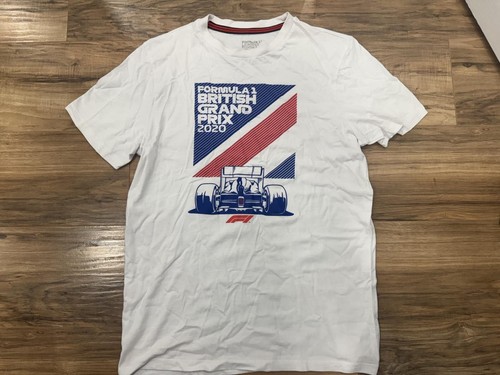 Formula british grand - 1,