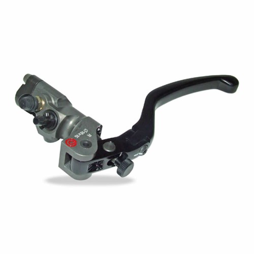 Brembo xr01150 radial clutch - radial,