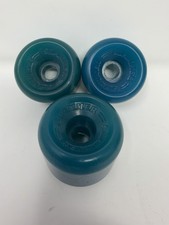 Kryptonics Slammer Skateboard