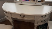 Laura Ashley Clifton Dressing