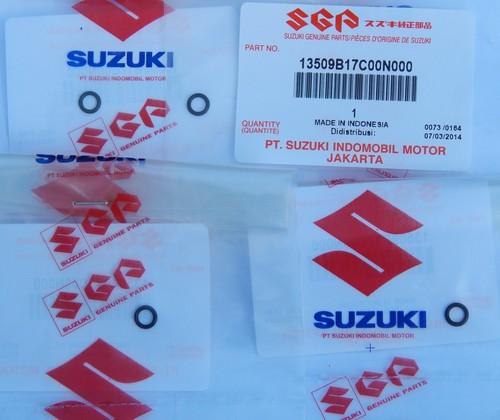 Suzuki gsf400 bandit - suzuki,