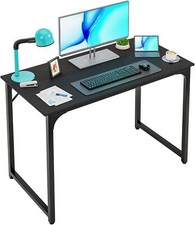 Computer Desk, 39 inch Home
