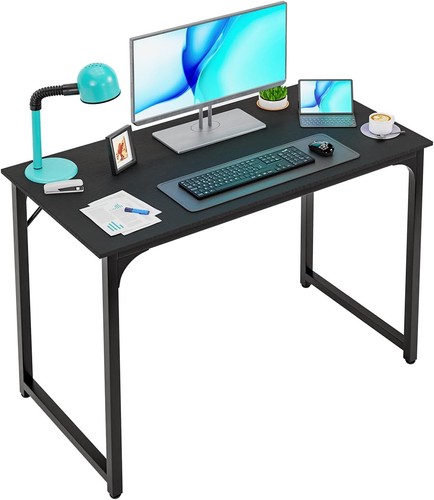 Computer desk inch home - desk,, 39