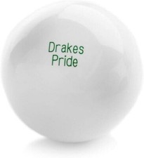 DRAKES PRIDE OUTDOOR JACKS FOR