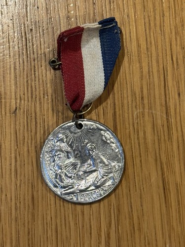Original ww1 the great - original,