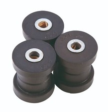 JAGUAR XJ6 XJ12 SERIES 1 AND 2