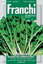 Franchi Seeds of Italy -