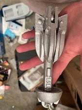 1.5LB Small Boat Anchor