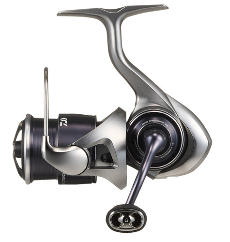 Daiwa 25caldia fc lt1000s - 25caldia,