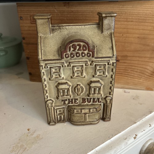 Vintage tremar pottery the - vintage,