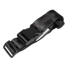Aidapt adjustable wheelchair - aidapt,
