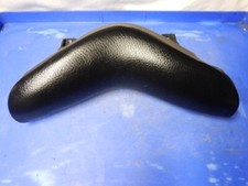 Kawasaki jetski ultra 150