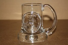 Vintage Collectable Dartington