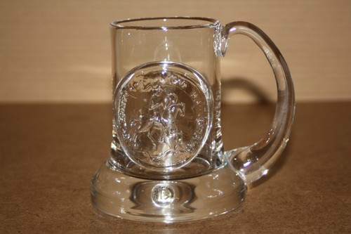 Vintage collectable dartington - vintage,