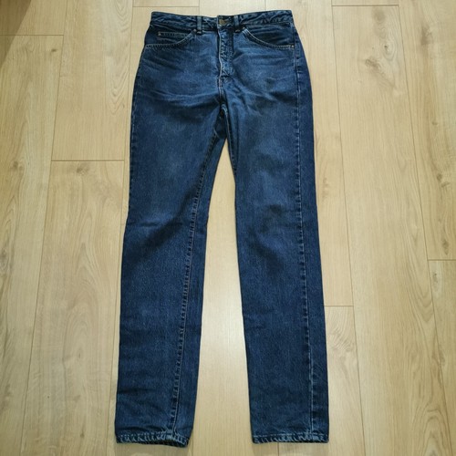 Edwin 401 jeans mens - edwin,